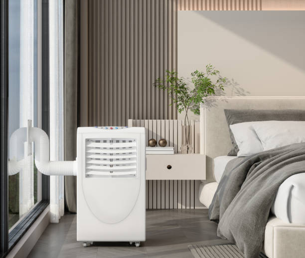 Best HVAC emergency services  in Wyandotte, MI